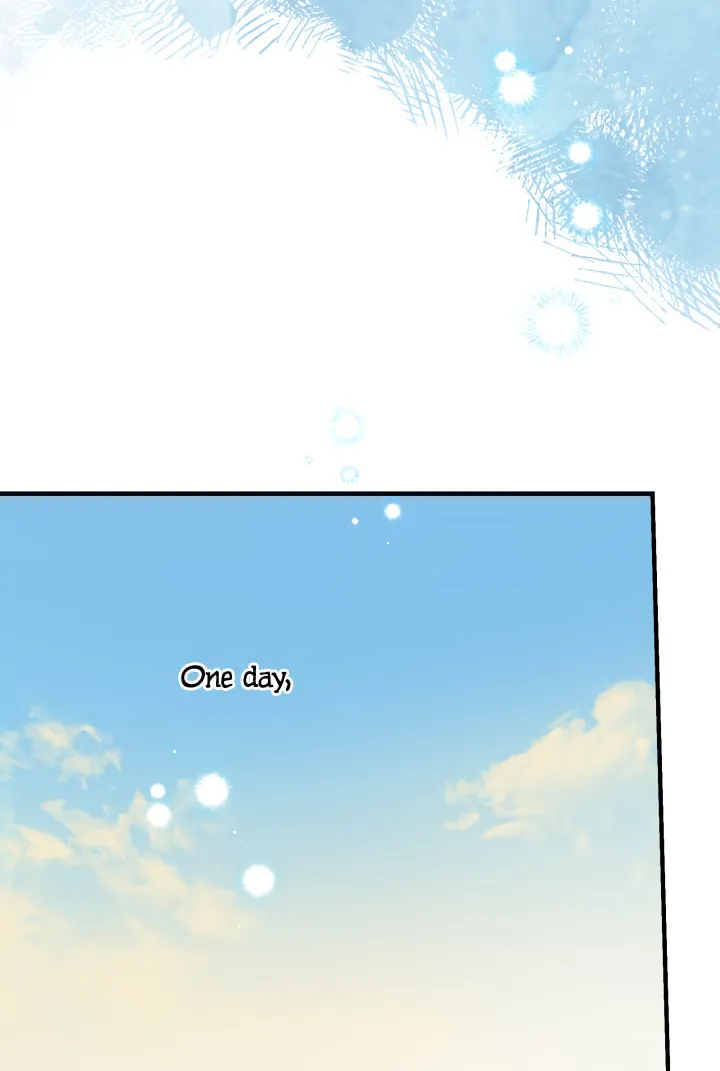 The Most Powerful Characters in the World Are Obsessed with Me Chapter 67 page 52 - 