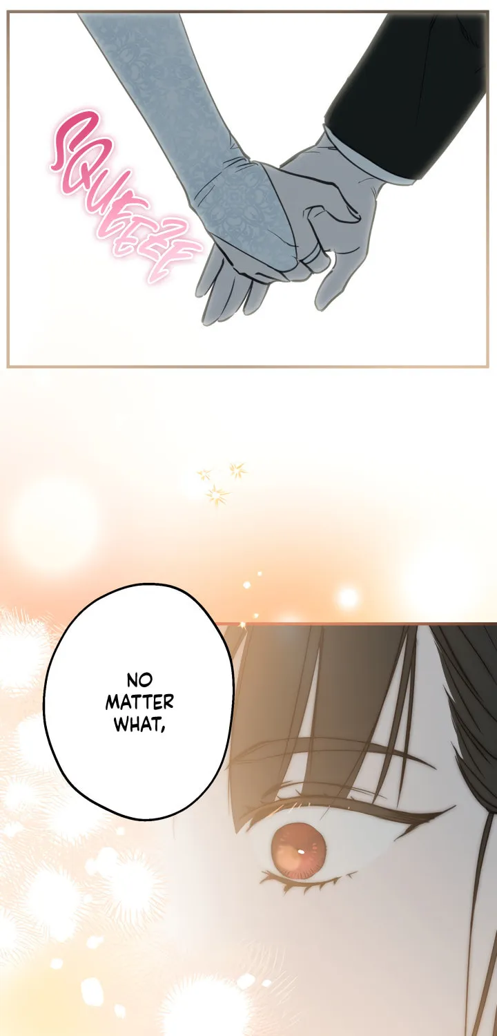 The Most Powerful Characters in the World Are Obsessed with Me Chapter 67 page 54 - 