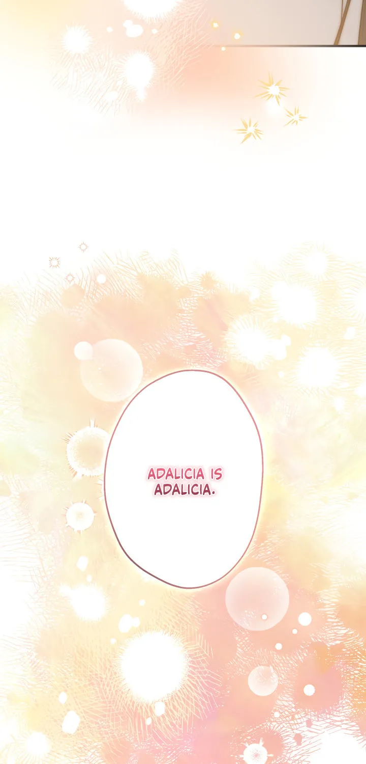 The Most Powerful Characters in the World Are Obsessed with Me Chapter 67 page 55 - 