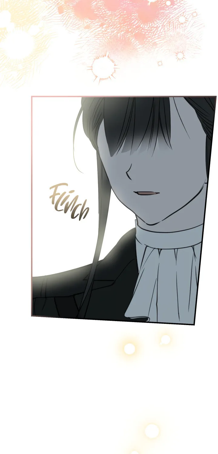 The Most Powerful Characters in the World Are Obsessed with Me Chapter 67 page 56 - 