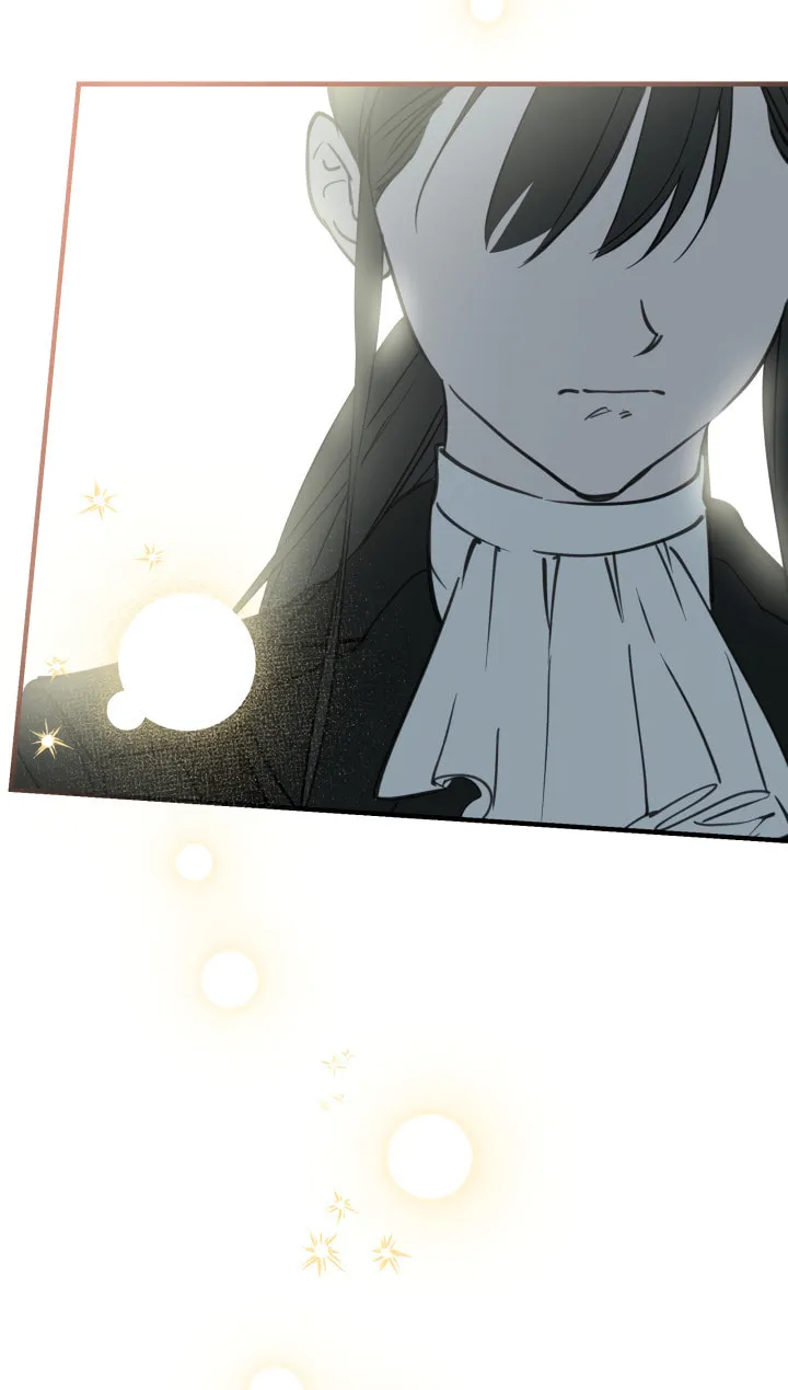 The Most Powerful Characters in the World Are Obsessed with Me Chapter 67 page 57 - 