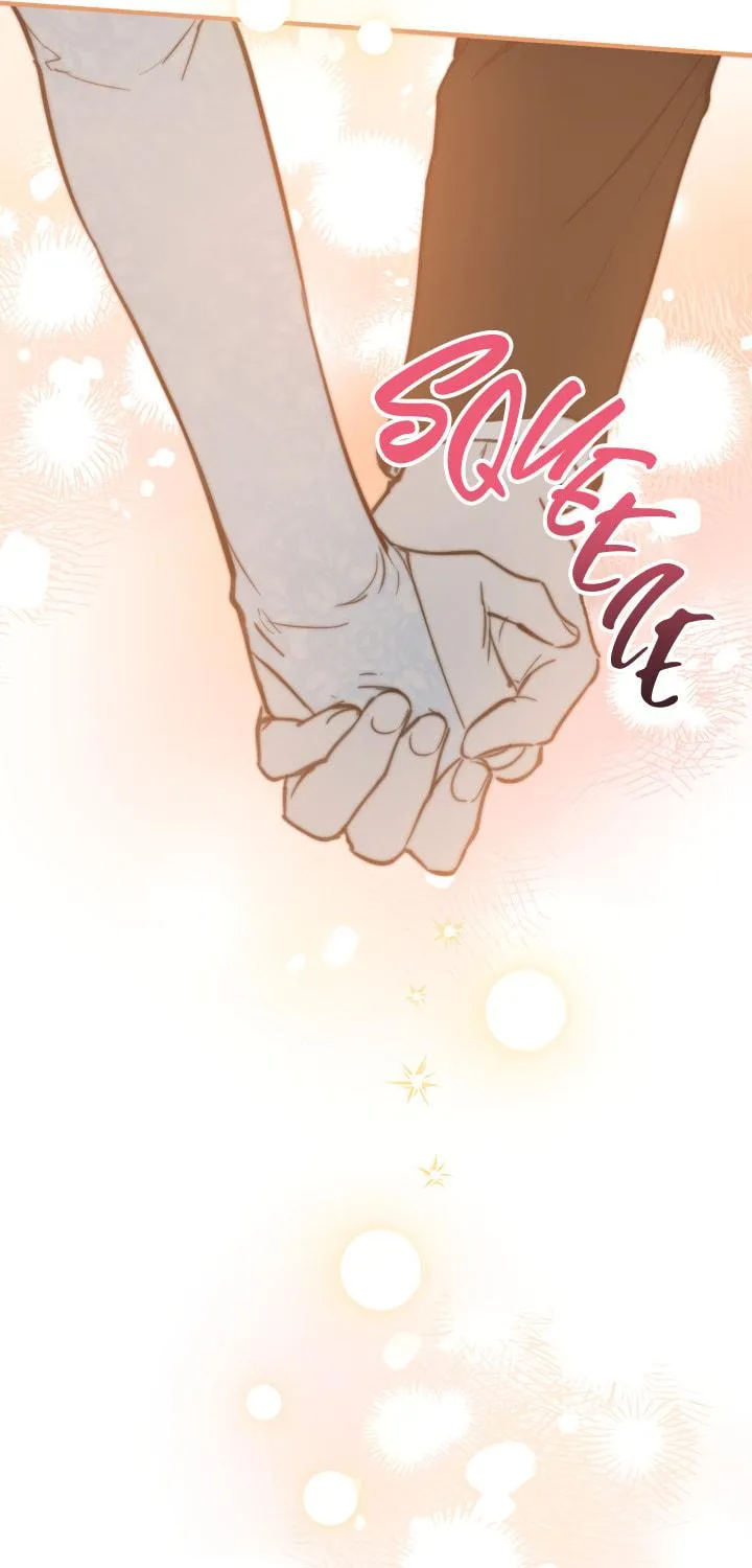 The Most Powerful Characters in the World Are Obsessed with Me Chapter 67 page 58 - 