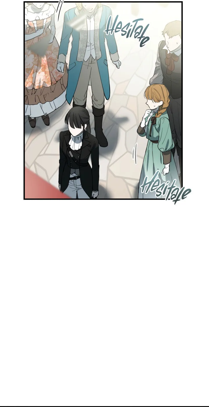 The Most Powerful Characters in the World Are Obsessed with Me Chapter 67 page 7 - 