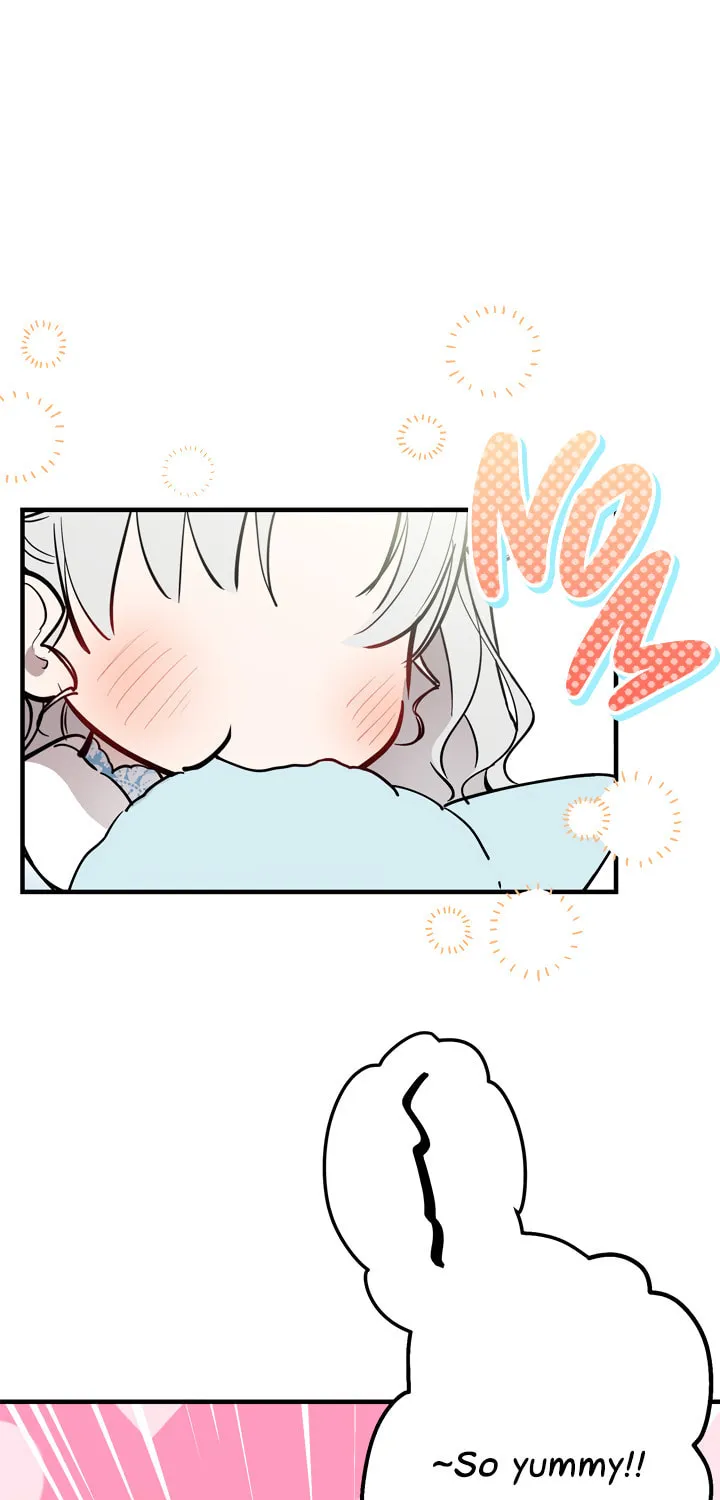 The Most Powerful Characters in the World Are Obsessed with Me Chapter 68 page 2 - 