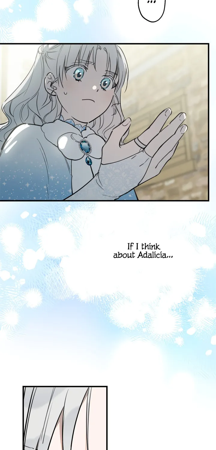 The Most Powerful Characters in the World Are Obsessed with Me Chapter 68 page 12 - 