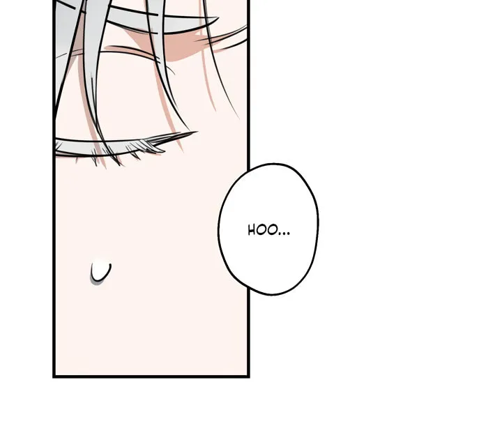 The Most Powerful Characters in the World Are Obsessed with Me Chapter 68 page 13 - 