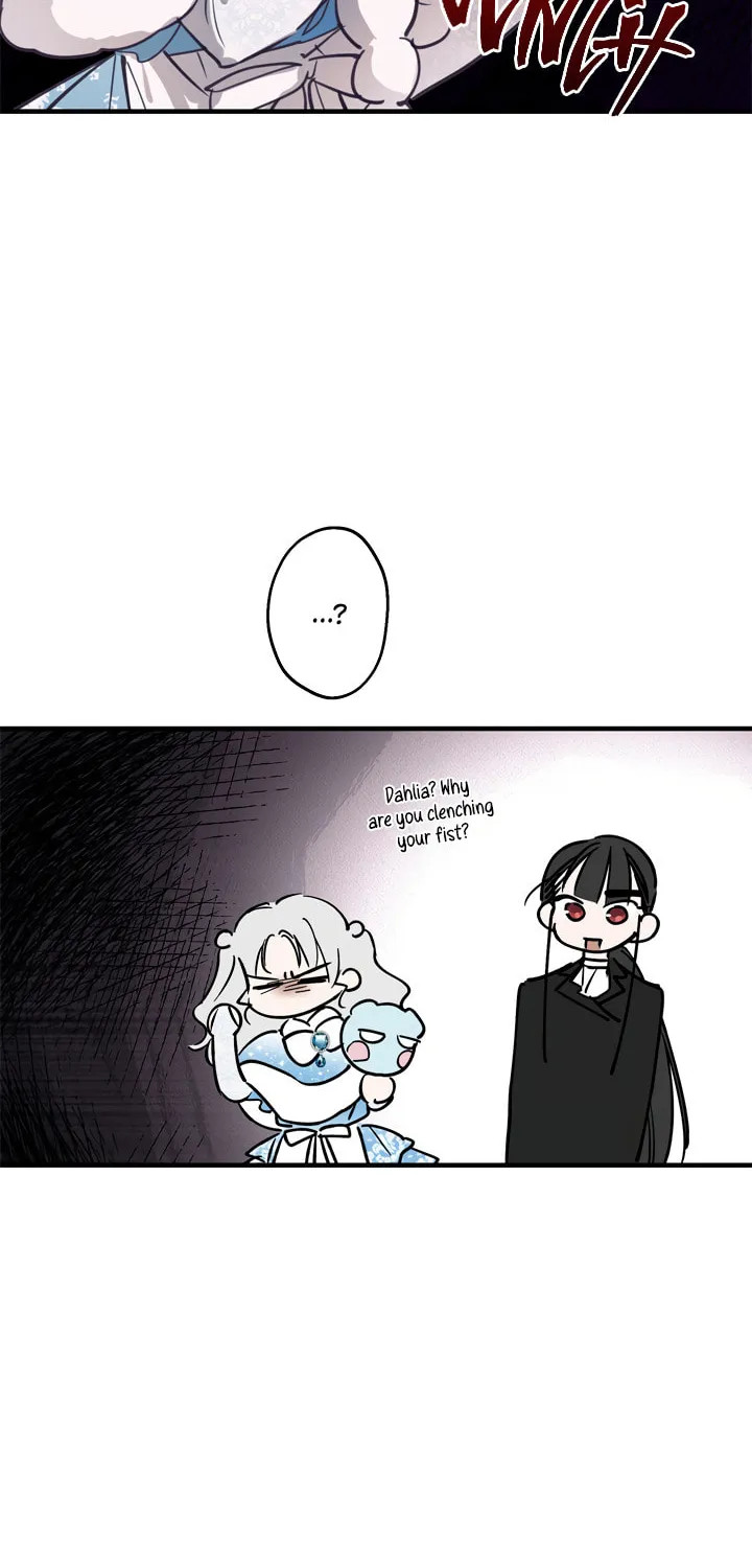 The Most Powerful Characters in the World Are Obsessed with Me Chapter 68 page 15 - 