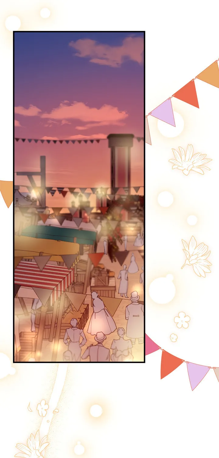 The Most Powerful Characters in the World Are Obsessed with Me Chapter 68 page 18 - 