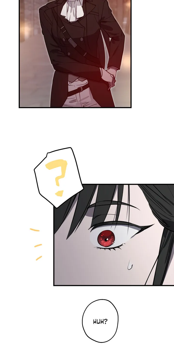 The Most Powerful Characters in the World Are Obsessed with Me Chapter 68 page 23 - 