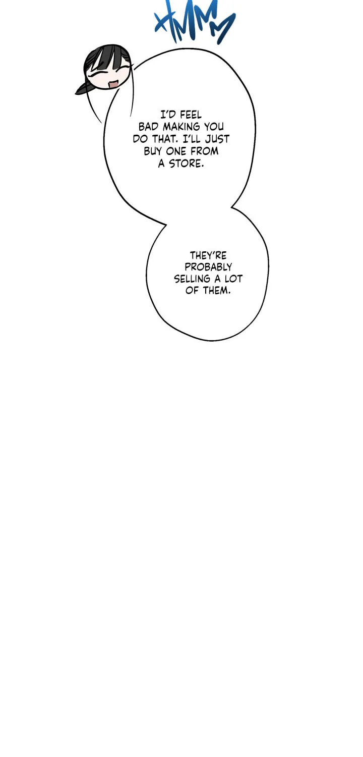 The Most Powerful Characters in the World Are Obsessed with Me Chapter 68 page 25 - 