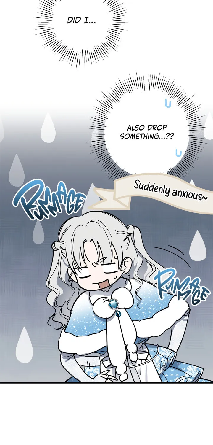 The Most Powerful Characters in the World Are Obsessed with Me Chapter 68 page 28 - 