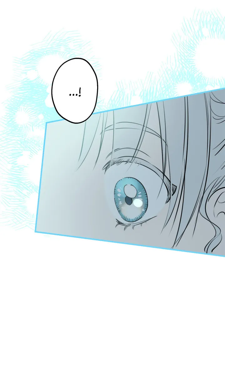 The Most Powerful Characters in the World Are Obsessed with Me Chapter 68 page 29 - 