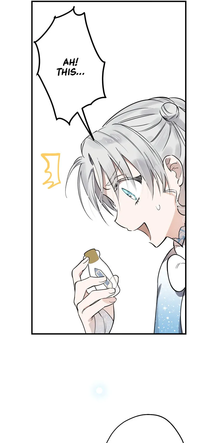 The Most Powerful Characters in the World Are Obsessed with Me Chapter 68 page 30 - 