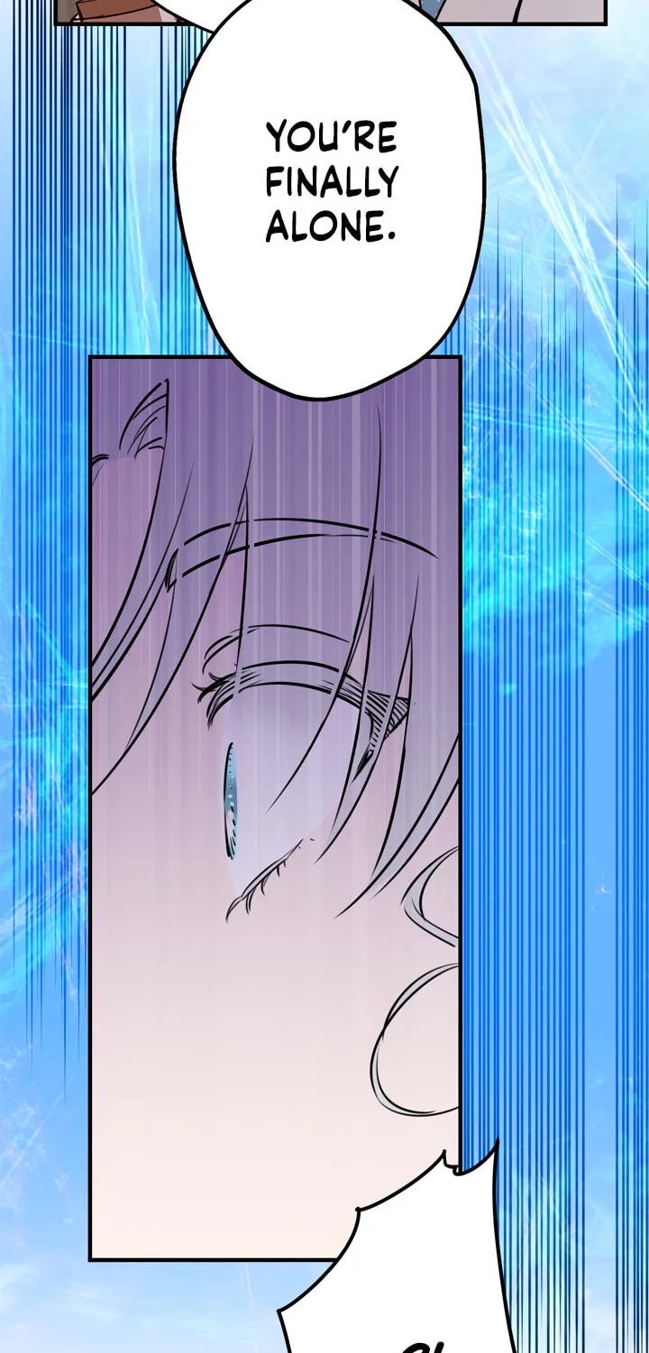 The Most Powerful Characters in the World Are Obsessed with Me Chapter 68 page 33 - 