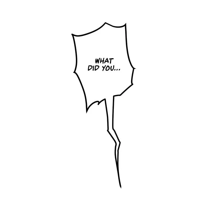 The Most Powerful Characters in the World Are Obsessed with Me Chapter 68 page 40 - 