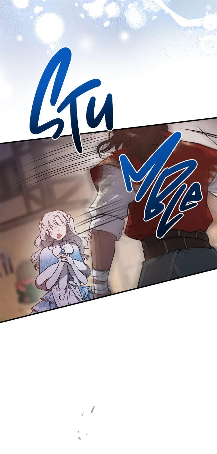 The Most Powerful Characters in the World Are Obsessed with Me Chapter 68 page 42 - 