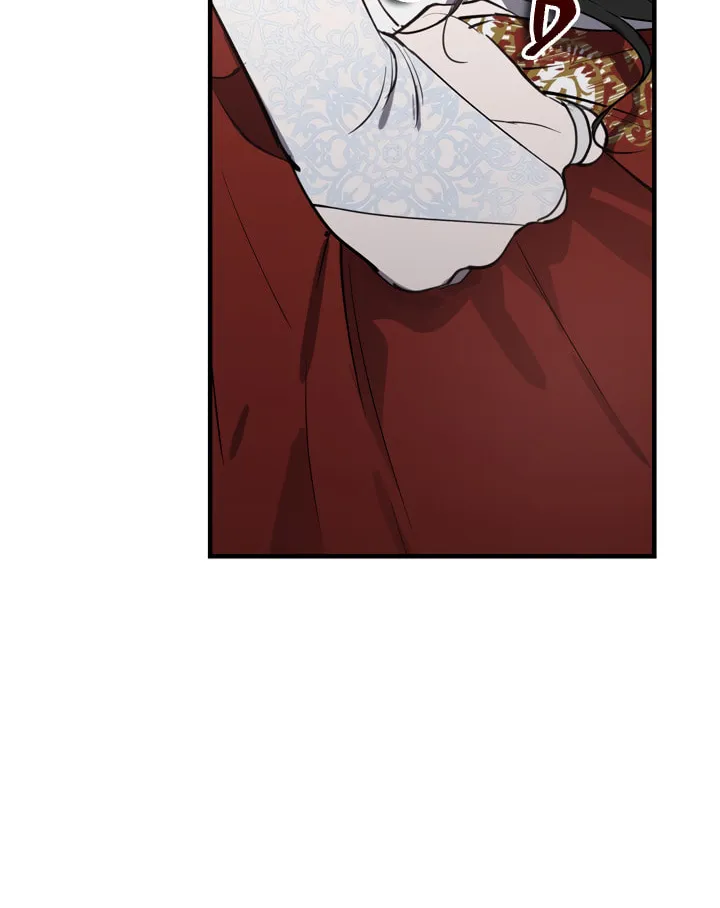 The Most Powerful Characters in the World Are Obsessed with Me Chapter 68 page 46 - 