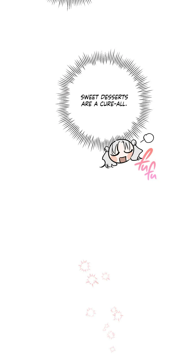 The Most Powerful Characters in the World Are Obsessed with Me Chapter 68 page 6 - 