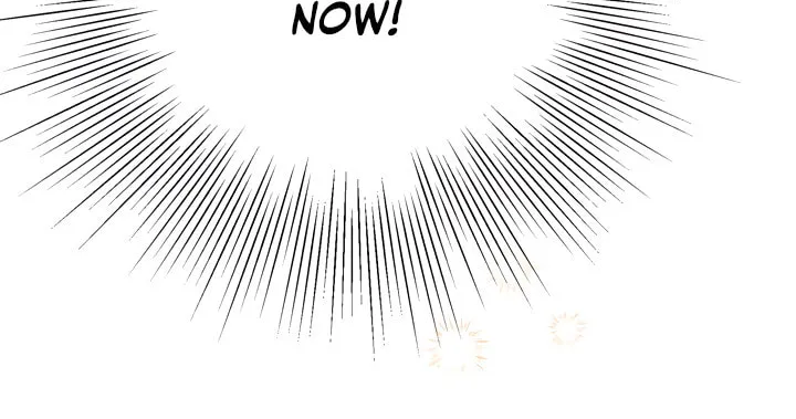 The Most Powerful Characters in the World Are Obsessed with Me Chapter 68 page 52 - 
