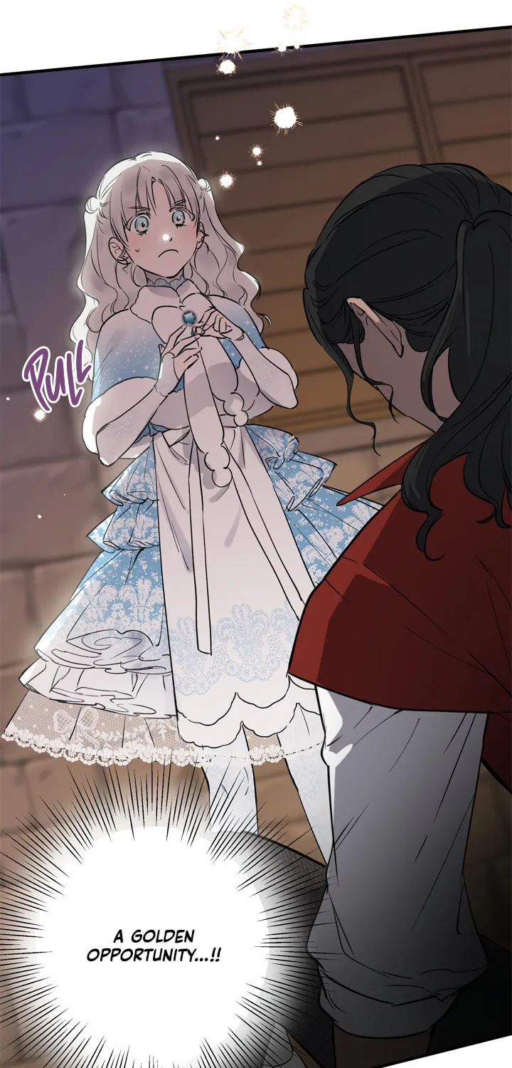 The Most Powerful Characters in the World Are Obsessed with Me Chapter 68 page 53 - 