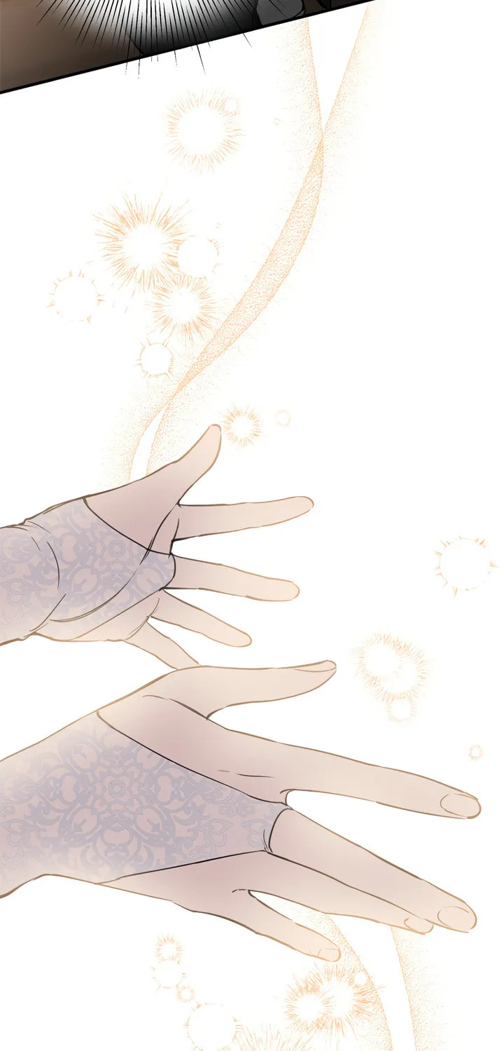 The Most Powerful Characters in the World Are Obsessed with Me Chapter 68 page 54 - 