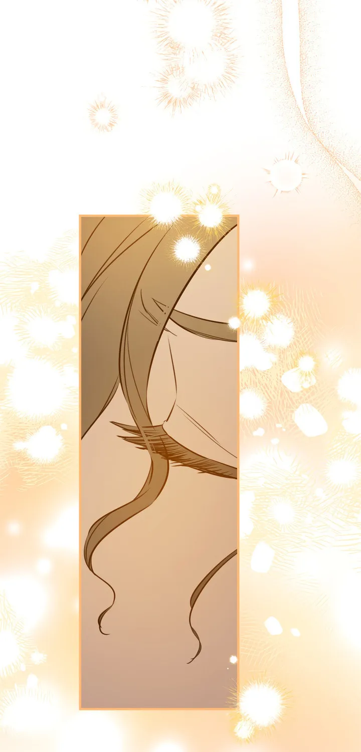 The Most Powerful Characters in the World Are Obsessed with Me Chapter 68 page 55 - 