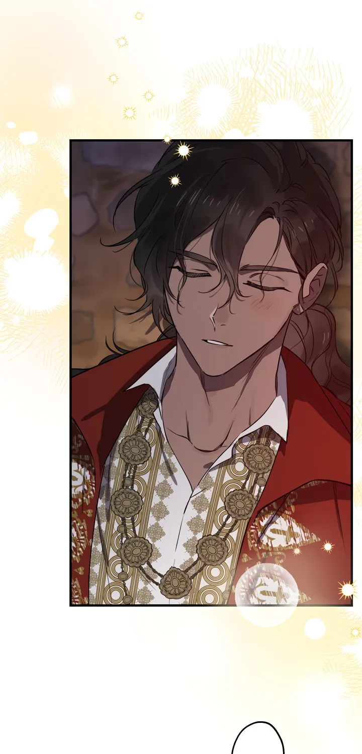 The Most Powerful Characters in the World Are Obsessed with Me Chapter 68 page 59 - 