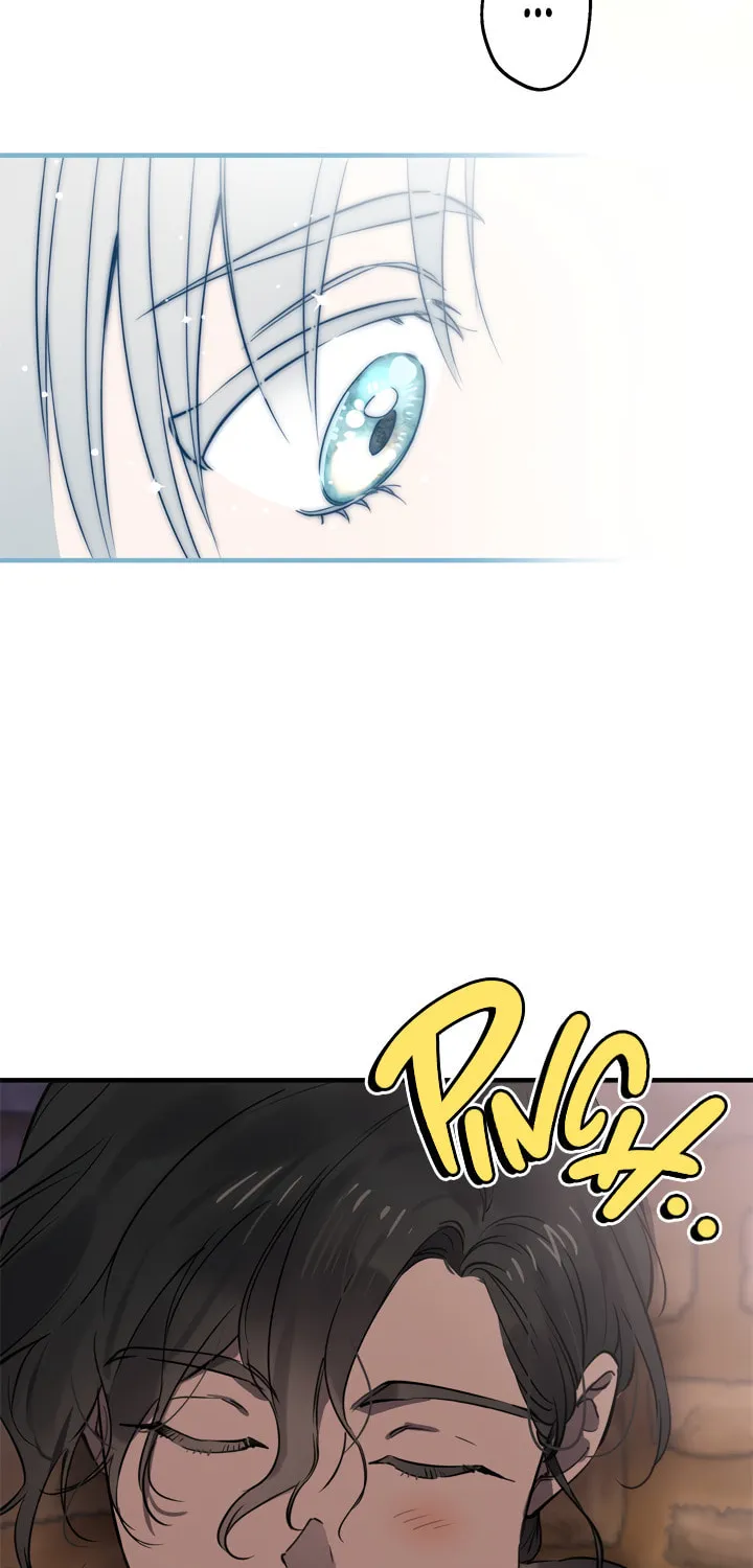 The Most Powerful Characters in the World Are Obsessed with Me Chapter 68 page 60 - 