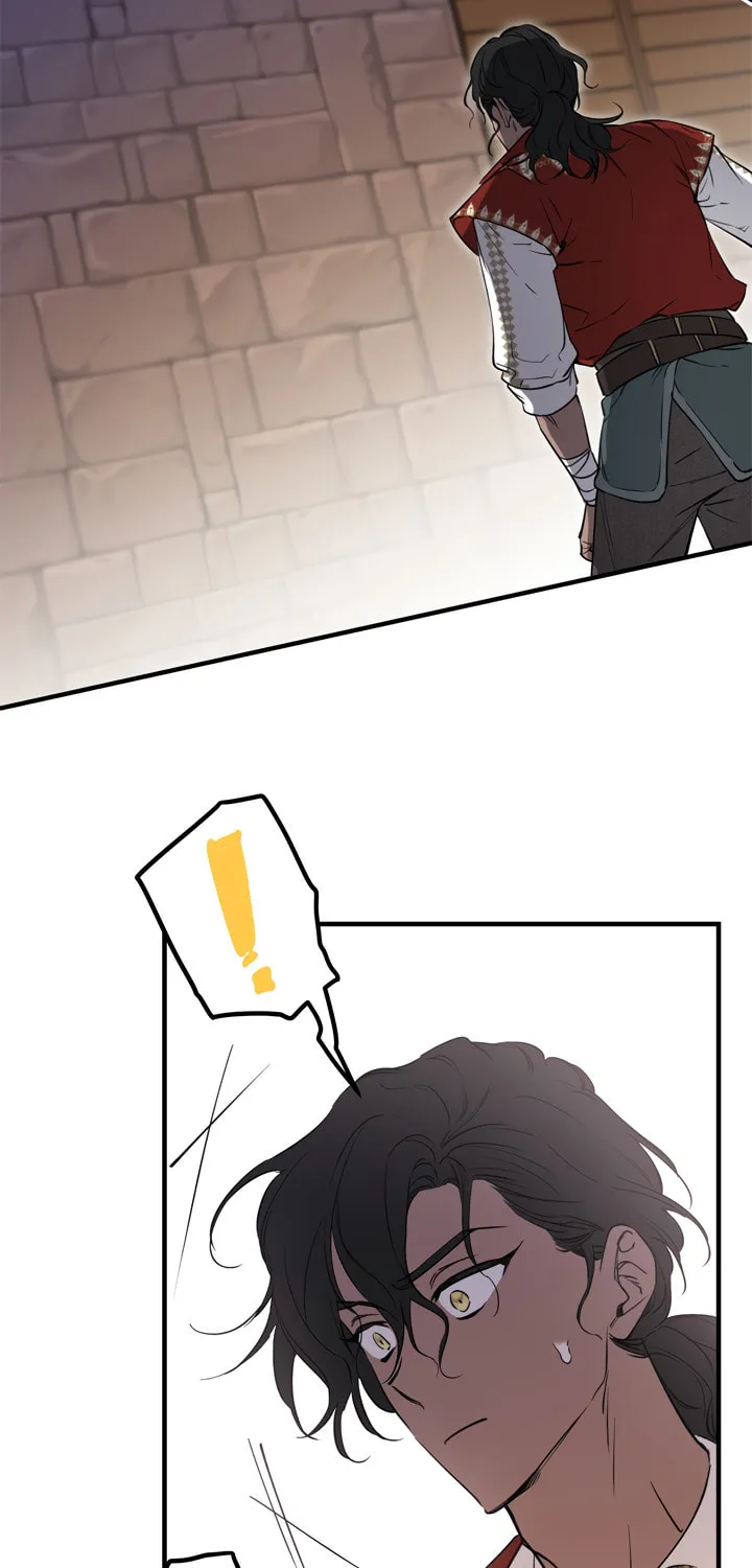 The Most Powerful Characters in the World Are Obsessed with Me Chapter 68 page 66 - 