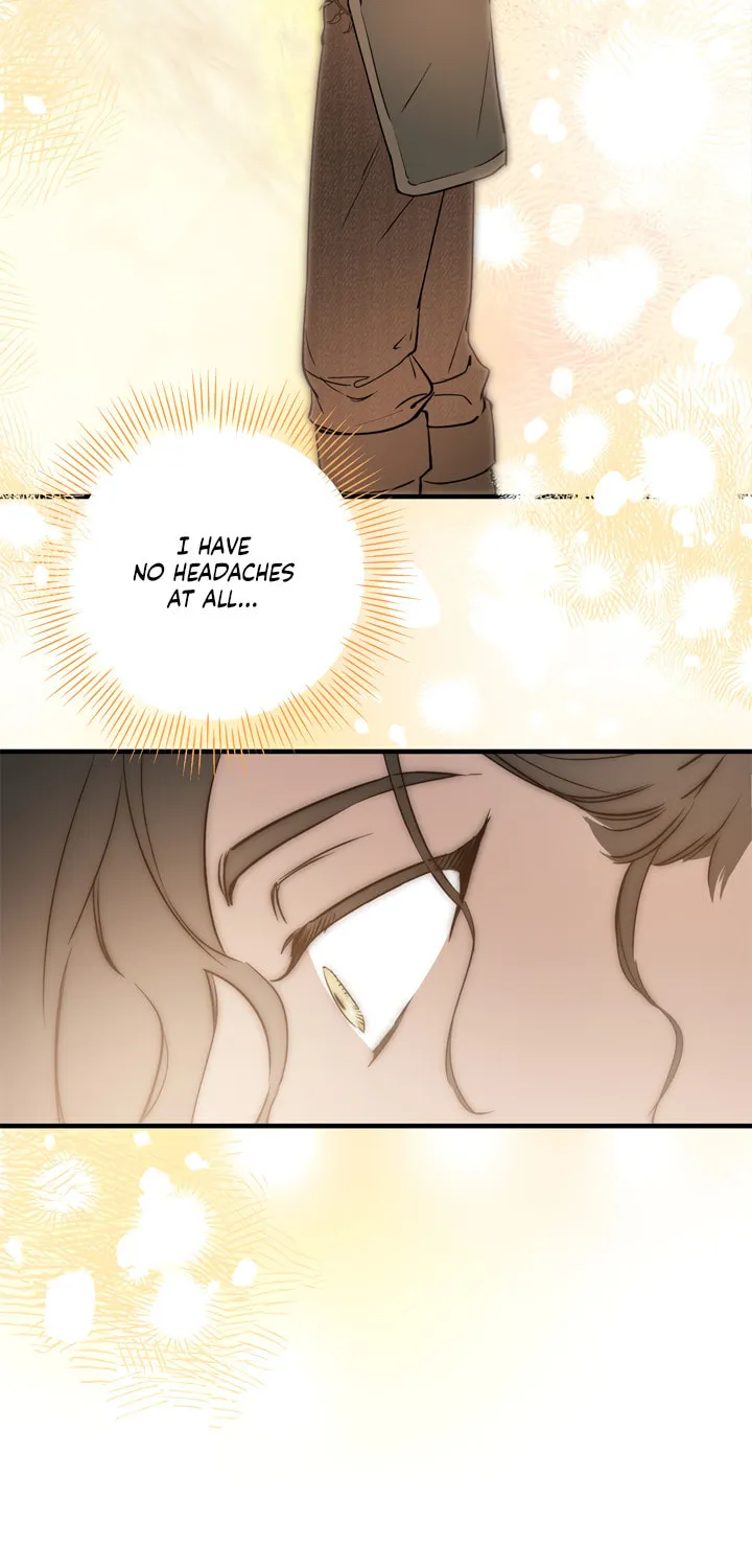The Most Powerful Characters in the World Are Obsessed with Me Chapter 68 page 68 - 