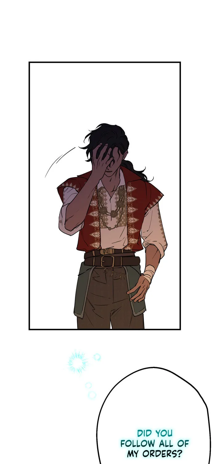 The Most Powerful Characters in the World Are Obsessed with Me Chapter 68 page 69 - 