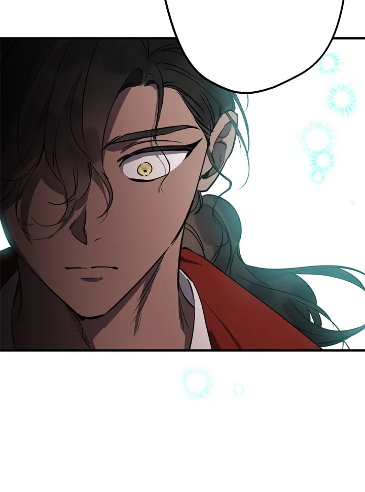 The Most Powerful Characters in the World Are Obsessed with Me Chapter 68 page 70 - 