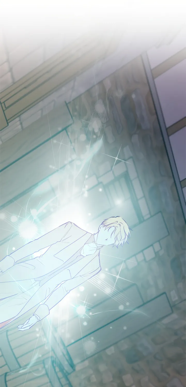 The Most Powerful Characters in the World Are Obsessed with Me Chapter 68 page 71 - 