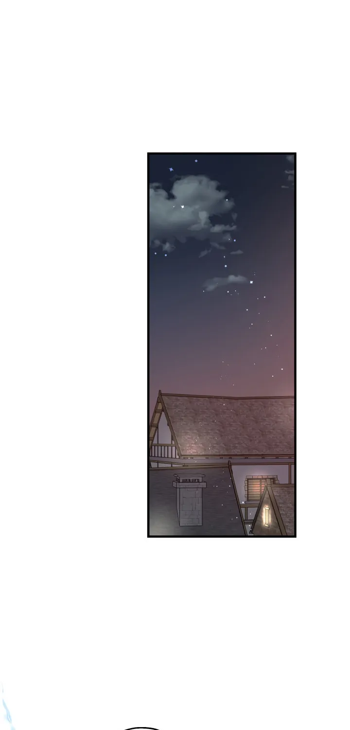 The Most Powerful Characters in the World Are Obsessed with Me Chapter 69 page 2 - 