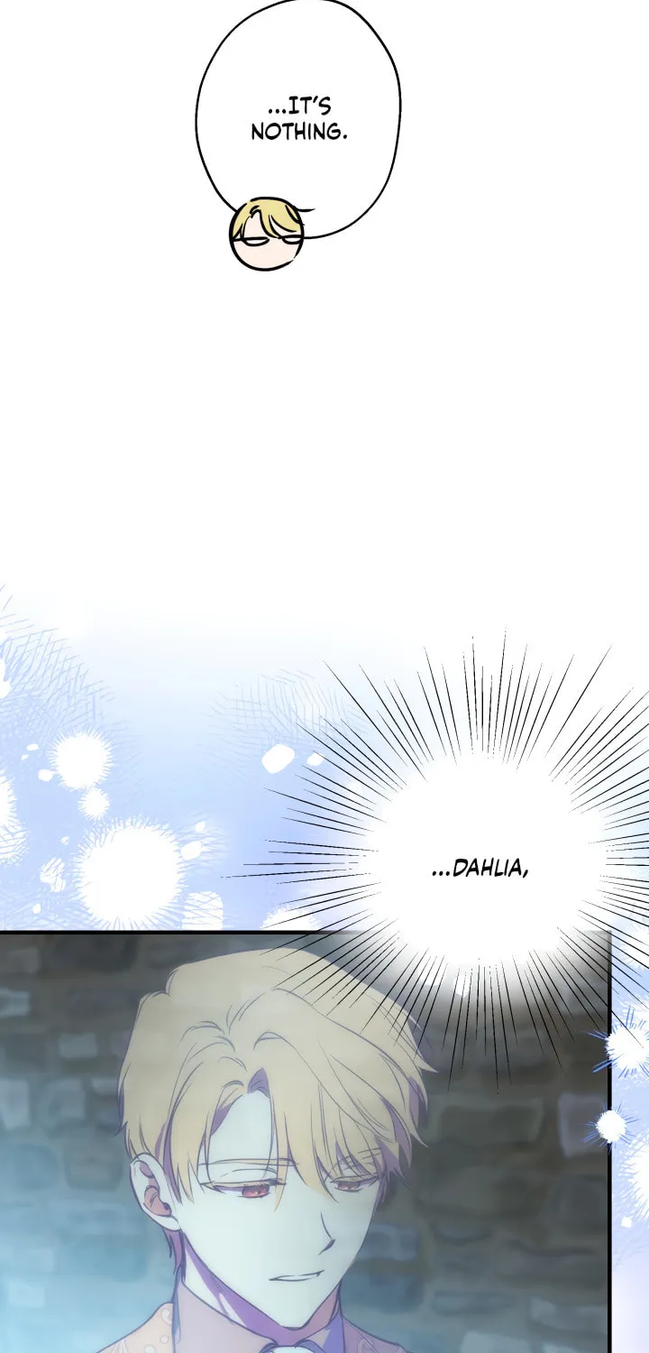 The Most Powerful Characters in the World Are Obsessed with Me Chapter 69 page 11 - 