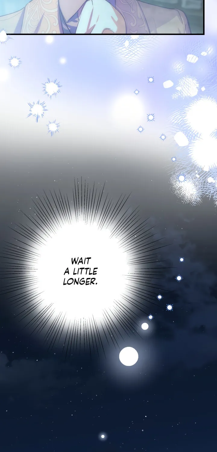The Most Powerful Characters in the World Are Obsessed with Me Chapter 69 page 12 - 