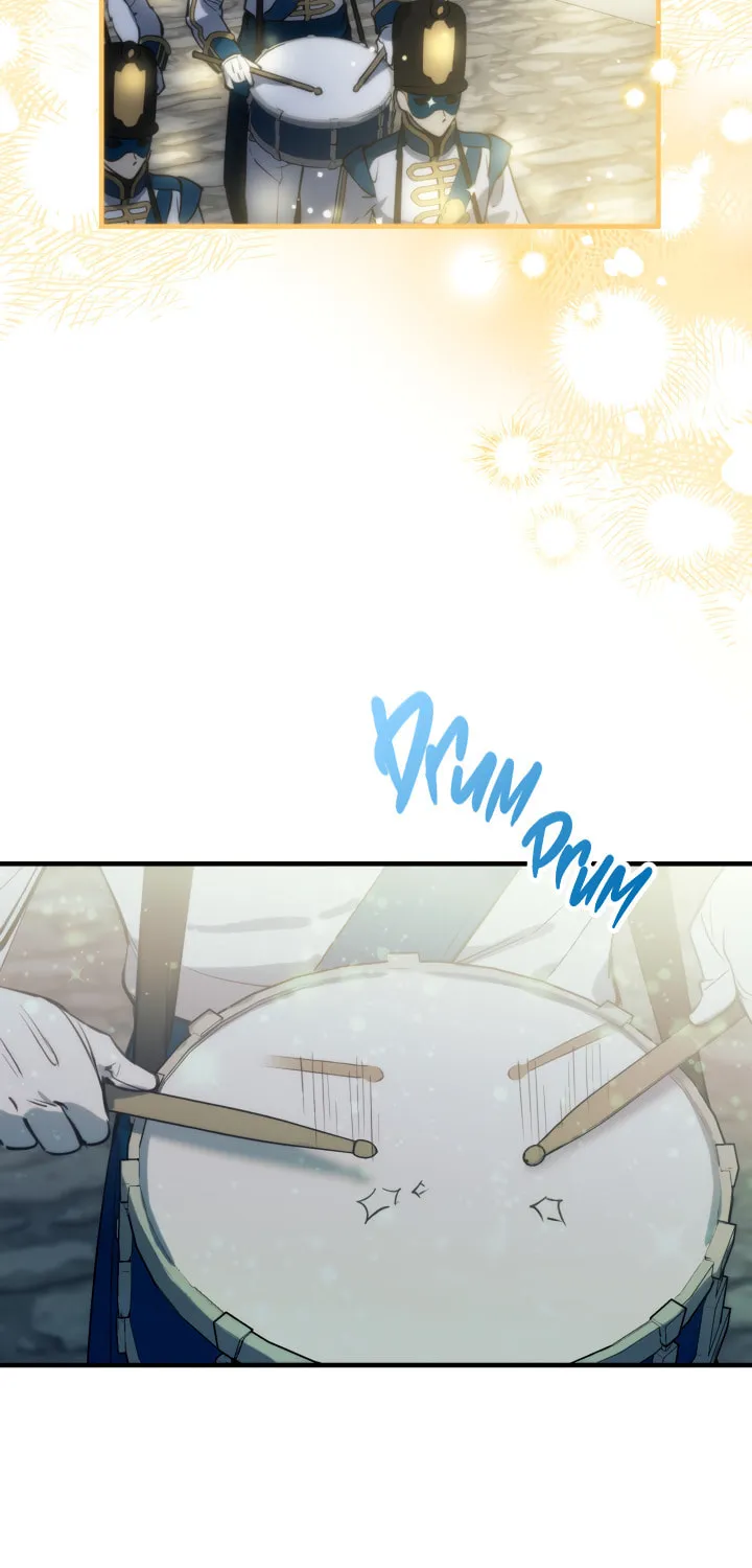 The Most Powerful Characters in the World Are Obsessed with Me Chapter 69 page 18 - 