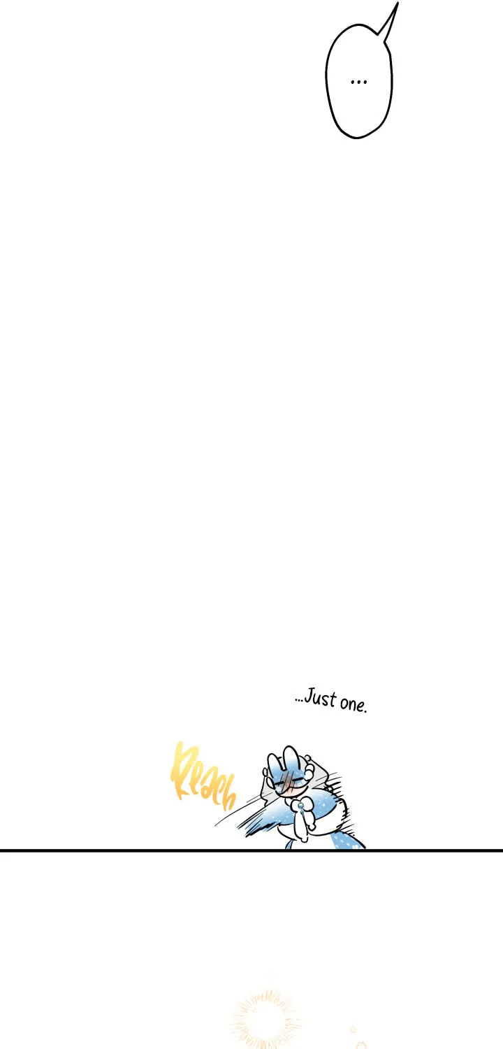 The Most Powerful Characters in the World Are Obsessed with Me Chapter 69 page 26 - 