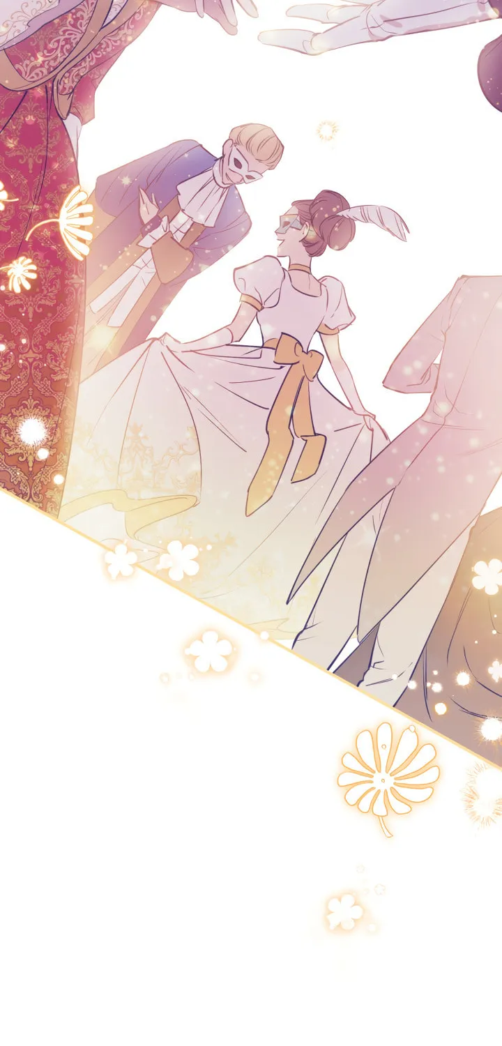 The Most Powerful Characters in the World Are Obsessed with Me Chapter 69 page 29 - 