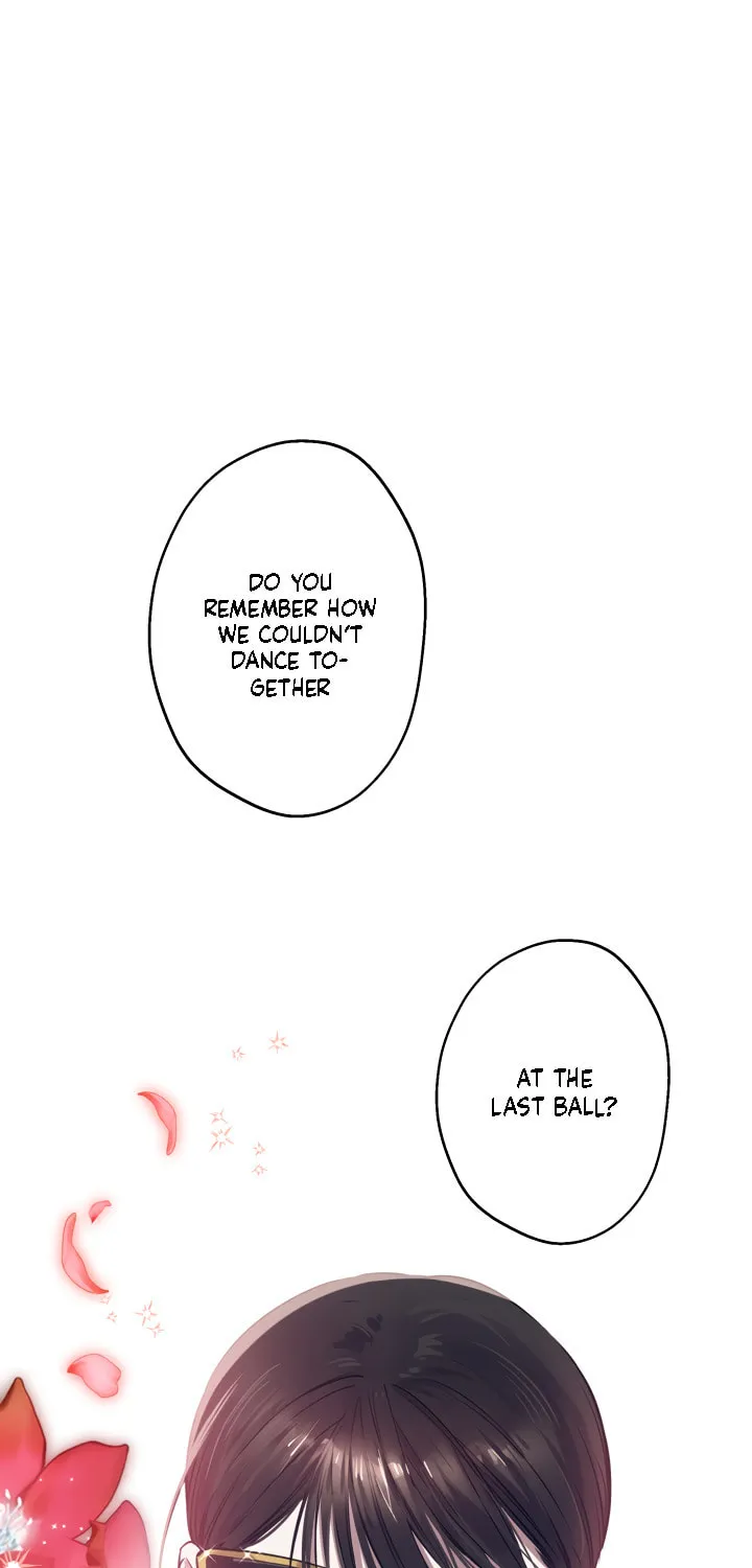 The Most Powerful Characters in the World Are Obsessed with Me Chapter 69 page 32 - 
