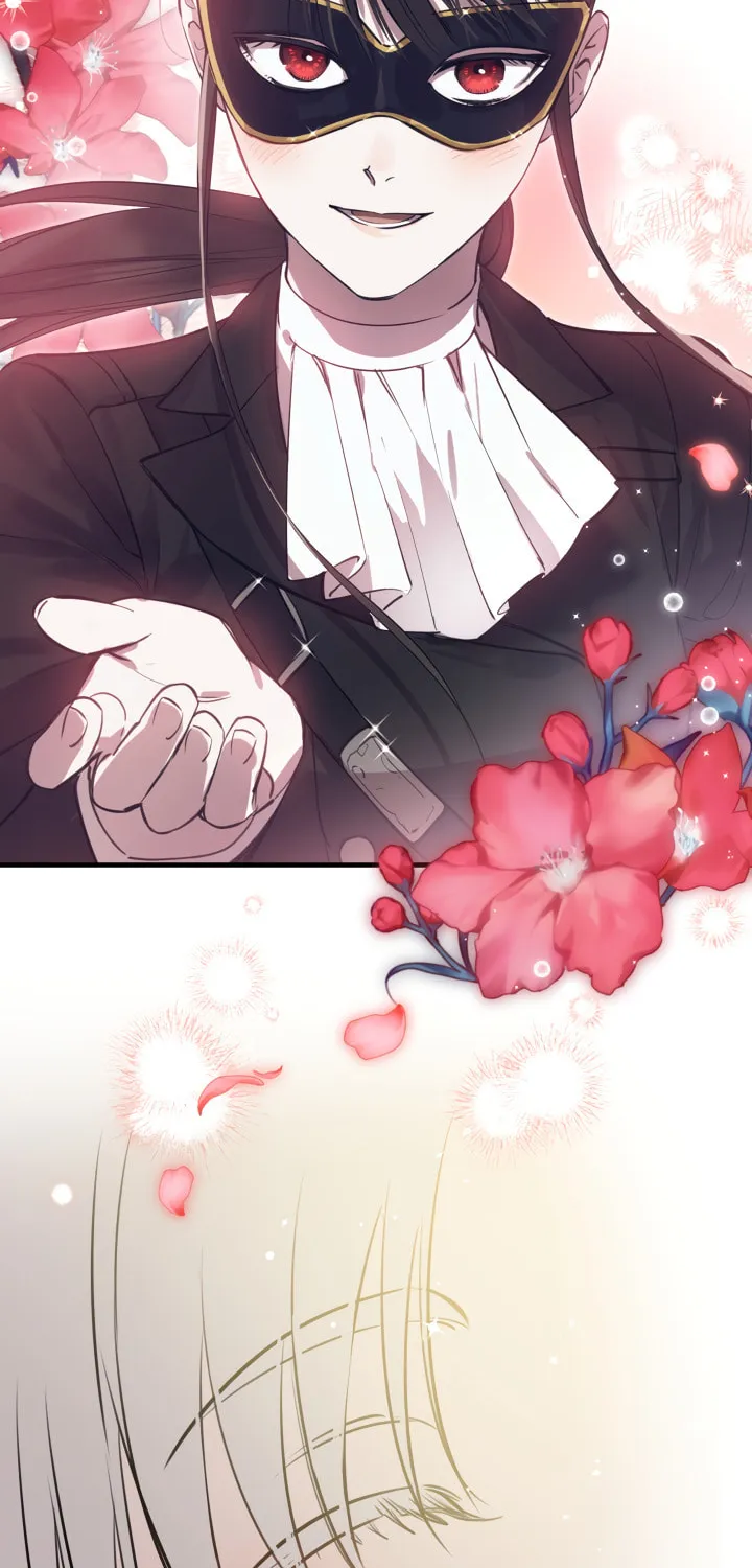 The Most Powerful Characters in the World Are Obsessed with Me Chapter 69 page 33 - 