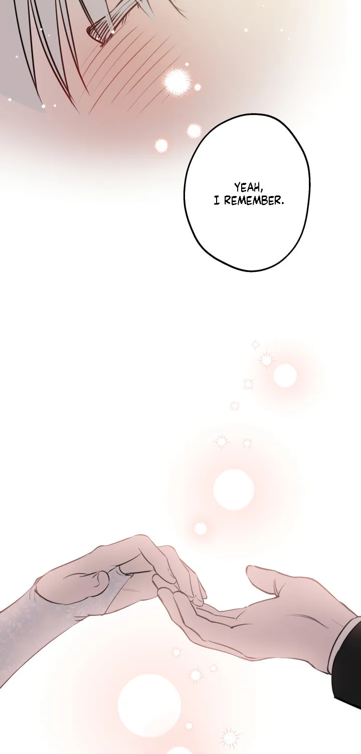 The Most Powerful Characters in the World Are Obsessed with Me Chapter 69 page 34 - 