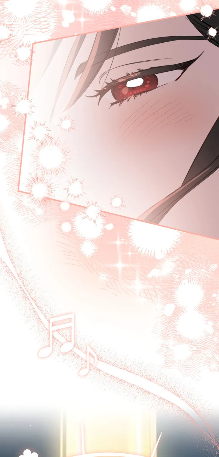 The Most Powerful Characters in the World Are Obsessed with Me Chapter 69 page 37 - 