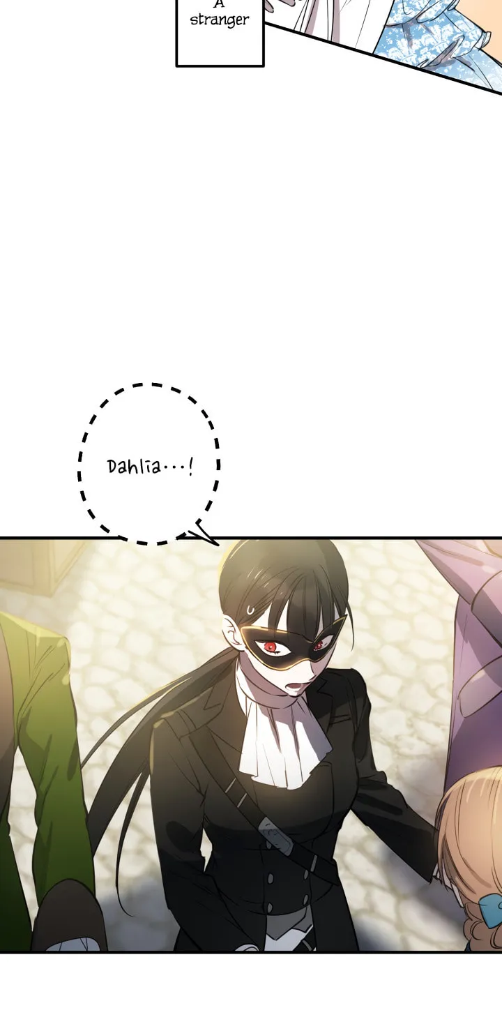 The Most Powerful Characters in the World Are Obsessed with Me Chapter 69 page 41 - 