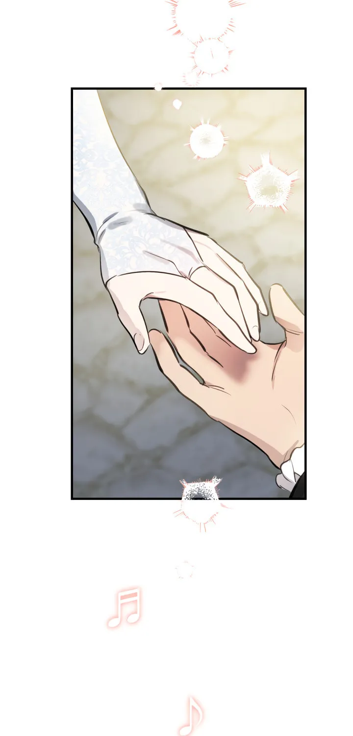 The Most Powerful Characters in the World Are Obsessed with Me Chapter 69 page 46 - 