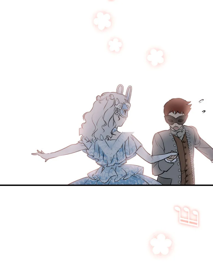 The Most Powerful Characters in the World Are Obsessed with Me Chapter 69 page 47 - 