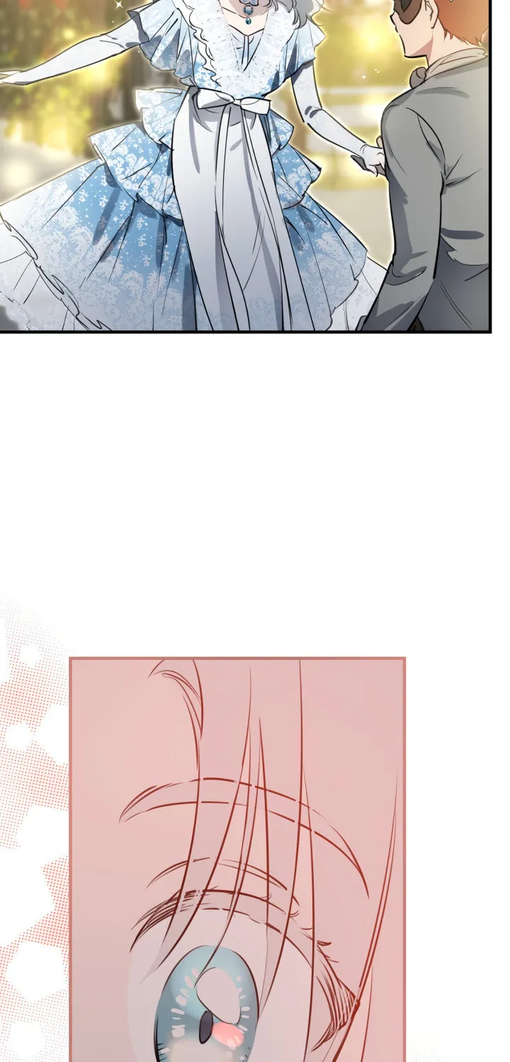 The Most Powerful Characters in the World Are Obsessed with Me Chapter 69 page 49 - 
