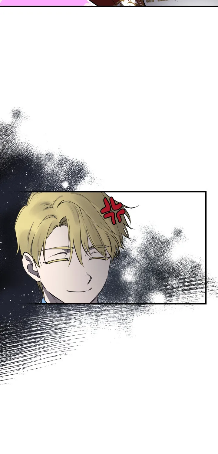 The Most Powerful Characters in the World Are Obsessed with Me Chapter 69 page 6 - 