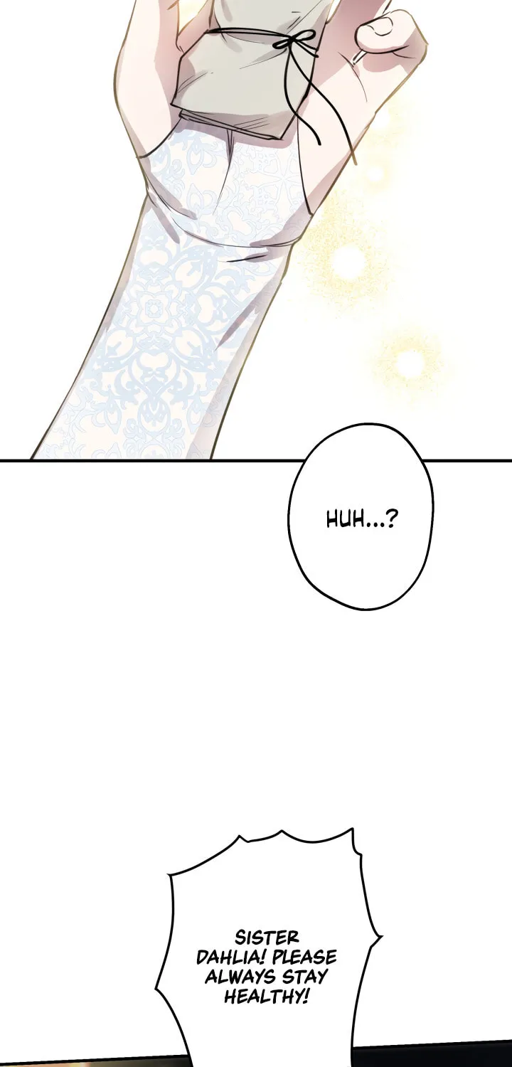 The Most Powerful Characters in the World Are Obsessed with Me Chapter 69 page 51 - 