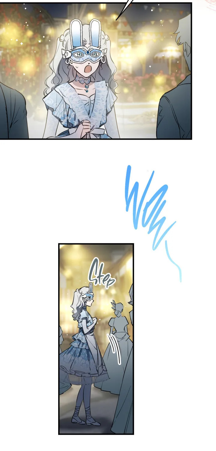 The Most Powerful Characters in the World Are Obsessed with Me Chapter 69 page 53 - 